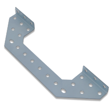 Line Sensor Bracket